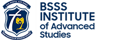BSSS Logo